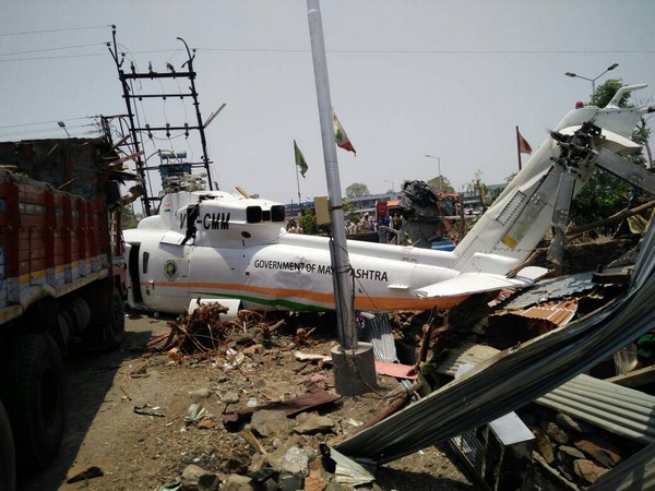 తన ప్రాణాలను లెక్క చేయలేదు