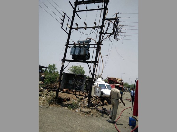 మా రాజు బతికాడు..