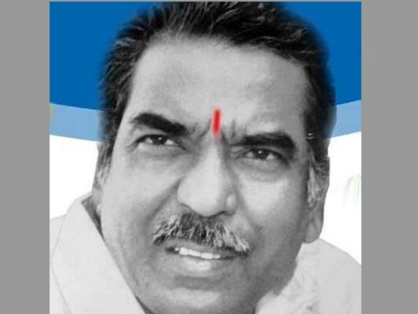 వీరే నిందితులు: