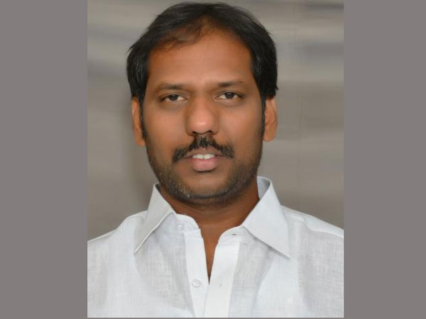 పోలీస్ నెట్ వర్క్ ఫెయిల్: