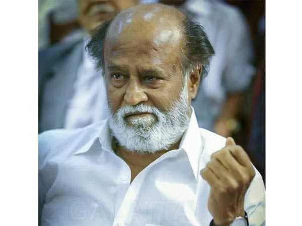 మీడియా సంస్థ ప్రముఖులు