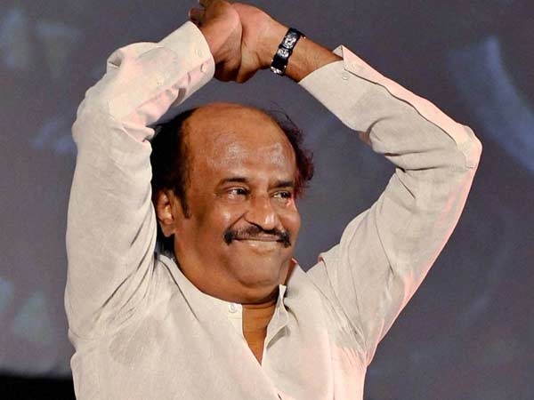 సినీ రంగం, మీడియా ప్రముఖులు