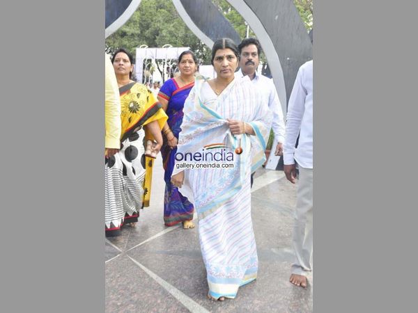 ఫిరాయింపులకు ఎన్టీఆర్ వ్యతిరేకం