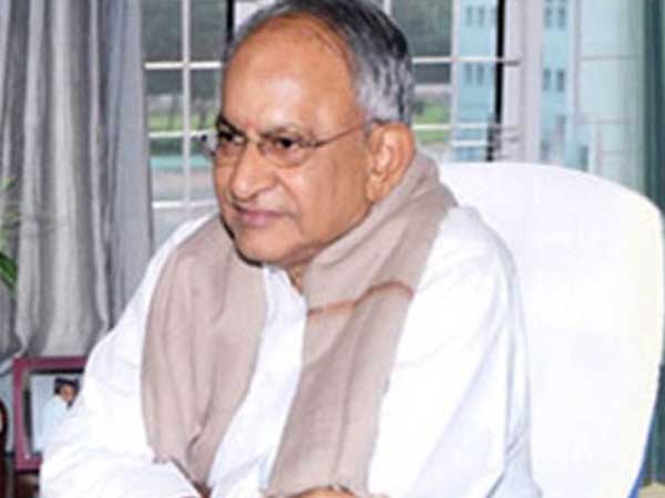 బేషరతు క్షమాపణ