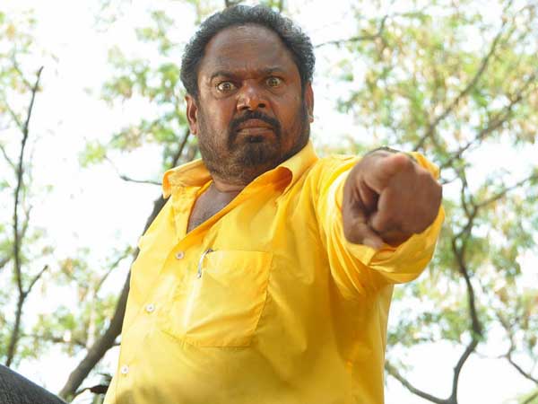 ఎన్టీఆర్, వైయస్లే..