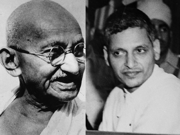 సావర్కర్పై ఆధారాలేవి?