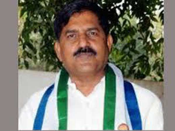 సుజనా, సోమిరెడ్డి చంద్రమోహన్ రెడ్డిలు రామసుబ్బారెడ్డికి ఫోన్
