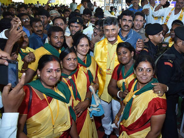 ఆకట్టుకునేలా లేకపోవడంతో..