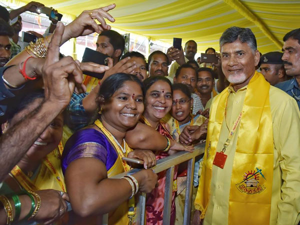 ఎన్టీఆర్పై..