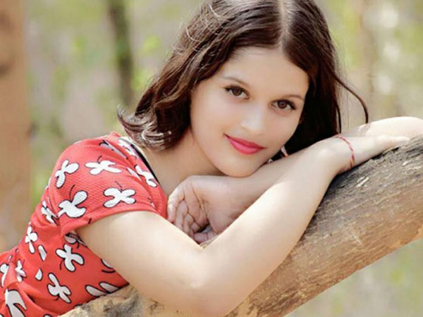 ఆ 16మందిలో పద్మాలయ ఒకరు