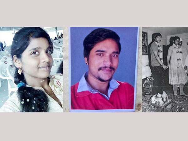 స్వాతి భువనగిరికి.. నరేశ్ హయత్ నగర్కు: