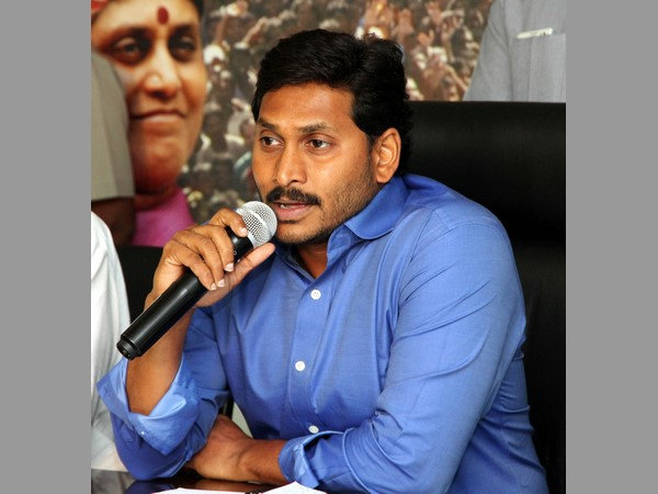 ఎక్కడకు రావాలి.. జగన్కు సవాల్