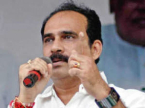 పరిస్థితులను చక్కదిద్దనున్న నాయకత్వం
