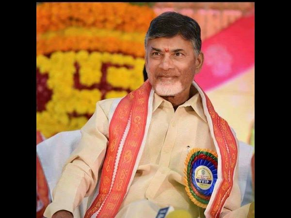 మోడీ వైపు వన్ సైడ్ ఎన్నికలు