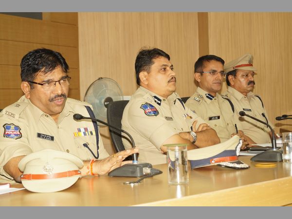 ఎముకల కోసం గాలింపు