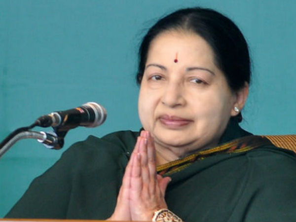 జయలలిత పేరుతో 68 ఆస్తులు !