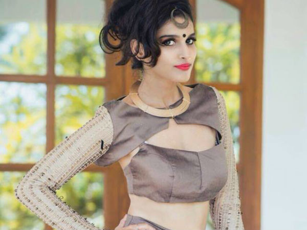 మార్చిలో సోషల్ మీడియాలో ఇలా !