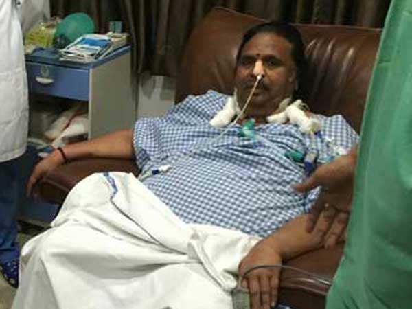 నటులు, దర్శకులు