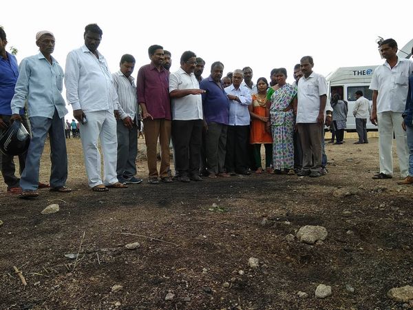 స్వాతినీ హత్య చేసివుంటాడు