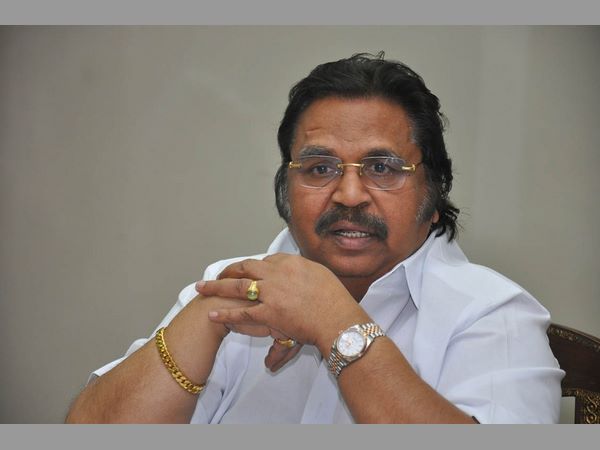 రాత్రి వేళ....