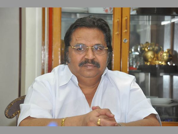 నా వంతుఅలా....