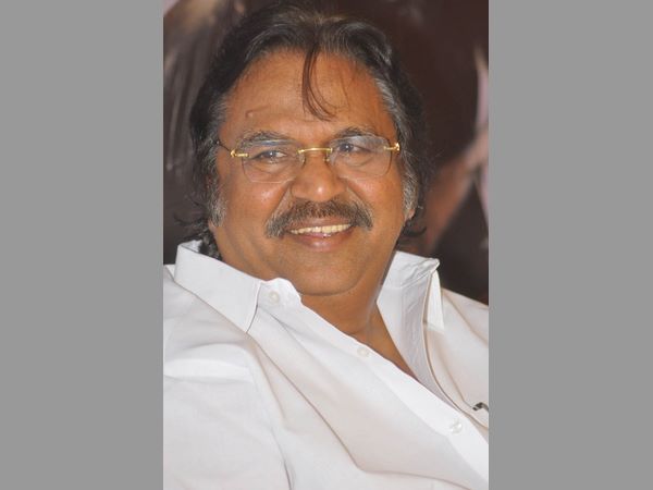ముఖ్యమైన ప్రశ్న ఇదీ...