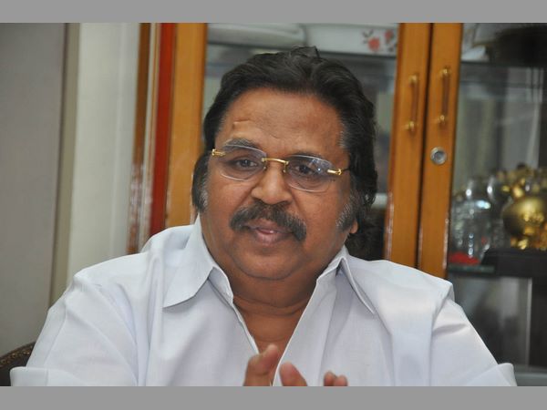 నా ఆర్టికల్స్ చూసి....