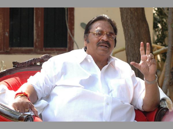 ఇలా అడిగారు....