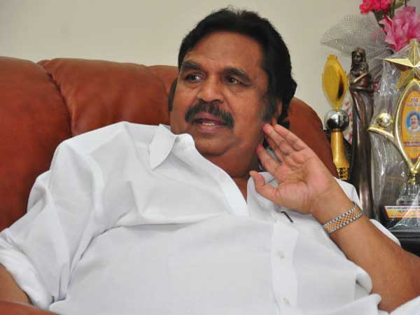 ఆ తర్వాత ఇలా...