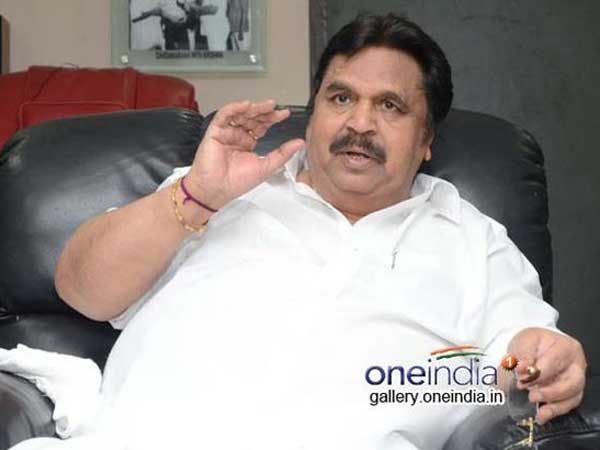 అలా జరిగింది...