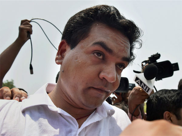 kapil-mishra kapil-mishra