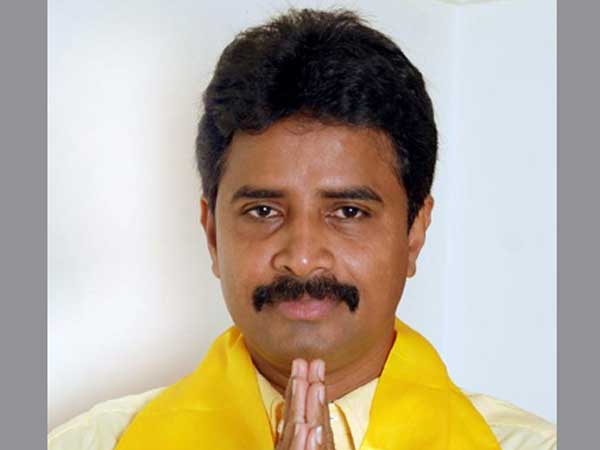 chandrababu naidu special meeting with west godavari district mlas regarding mla arimilli radhakrishna case chandrababu naidu special meeting with west godavari district mlas regarding mla arimilli radhakrishna case