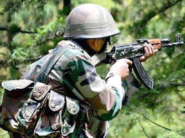 Patriotic stone pelters vs Jihadi stone pelters: The fight is on Patriotic stone pelters vs Jihadi stone pelters: The fight is on