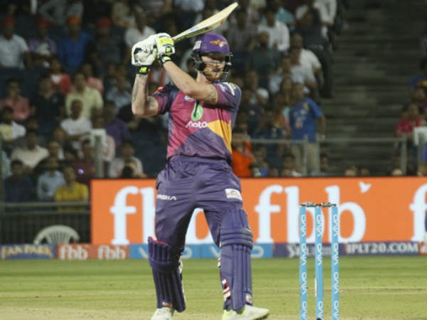 stokes stokes