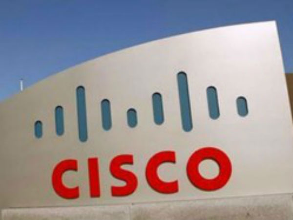Cisco to Lay Off 1,100 More Workers Cisco to Lay Off 1,100 More Workers