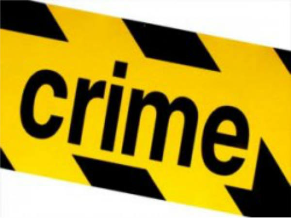Bengal woman ‘plots husband’s murder, wanted to hear him scream in agony’ Bengal woman ‘plots husband’s murder, wanted to hear him scream in agony’