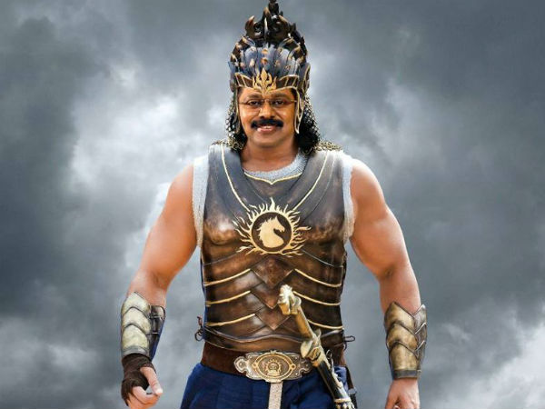bahubali bahubali