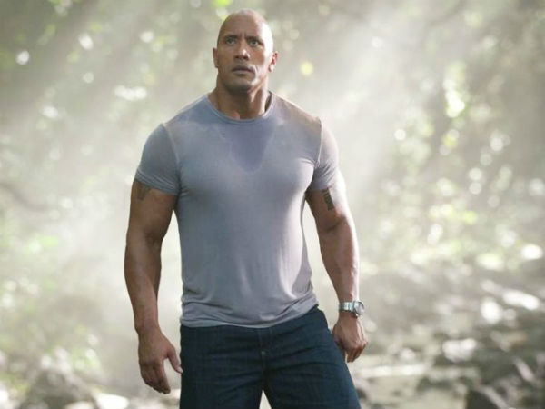 Dwayne Johnson for america President! Dwayne Johnson for america President!
