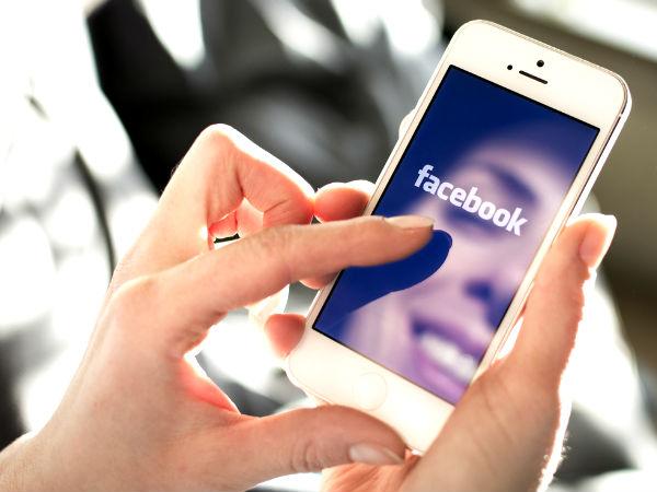 facebook-live facebook-live