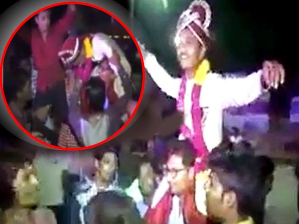 groom-dance-death groom-dance-death