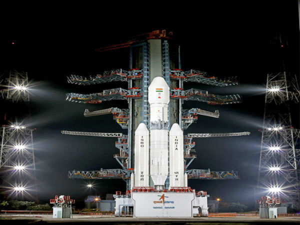 June 5 launch of ‘fat boy’ to pave way for manned mission June 5 launch of ‘fat boy’ to pave way for manned mission