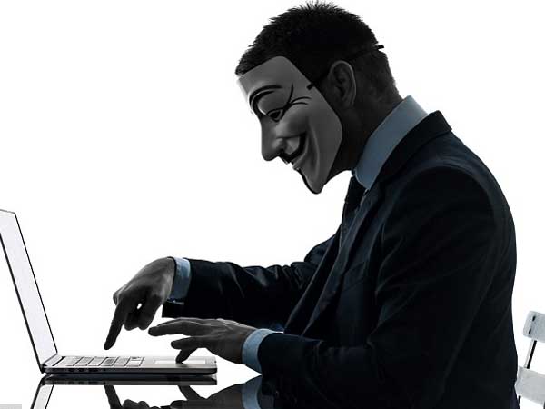 'Best clue yet' links North Korea to global cyber attack 'Best clue yet' links North Korea to global cyber attack
