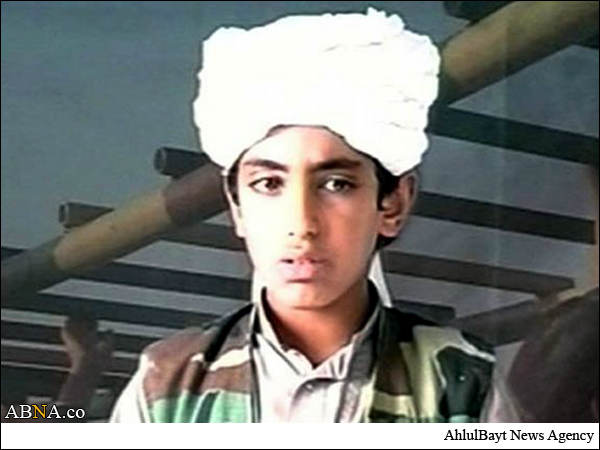 hamza hamza