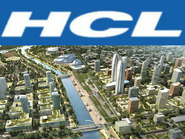 hcl-ap hcl-ap