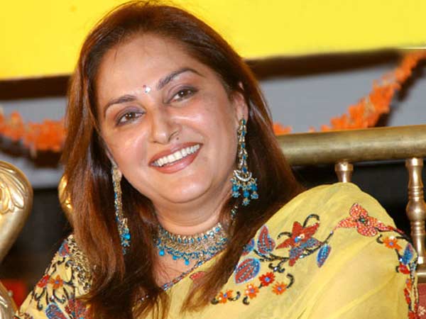 actress-jayaprada actress-jayaprada