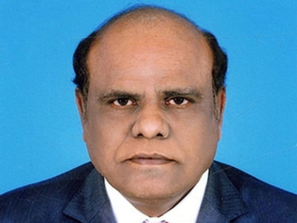 justice-karnan justice-karnan
