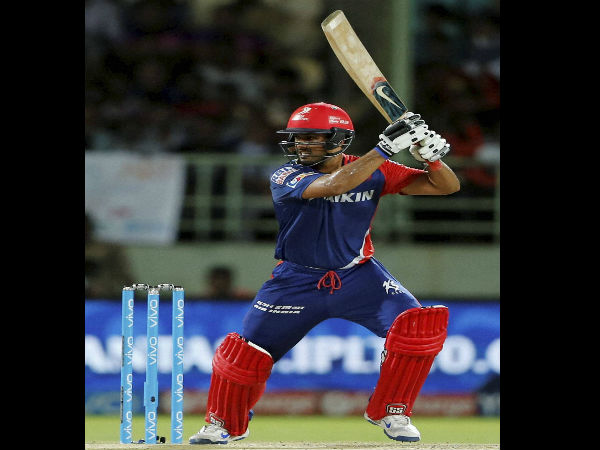 “We Played Without Fear,” Captain Karun Nair Revels in Delhi’s Win “We Played Without Fear,” Captain Karun Nair Revels in Delhi’s Win