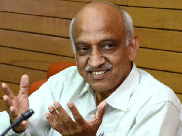 June 5 launch of ‘fat boy’ to pave way for manned mission June 5 launch of ‘fat boy’ to pave way for manned mission
