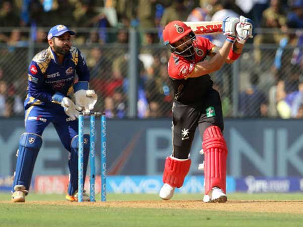 MI vs RCB: On Anushka Sharma’s birthday, why Virat Kohli needs all good wishes MI vs RCB: On Anushka Sharma’s birthday, why Virat Kohli needs all good wishes