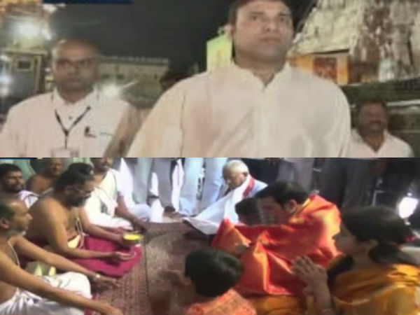 Laxman ji spotted praying for torrential rains: Sehwag Laxman ji spotted praying for torrential rains: Sehwag